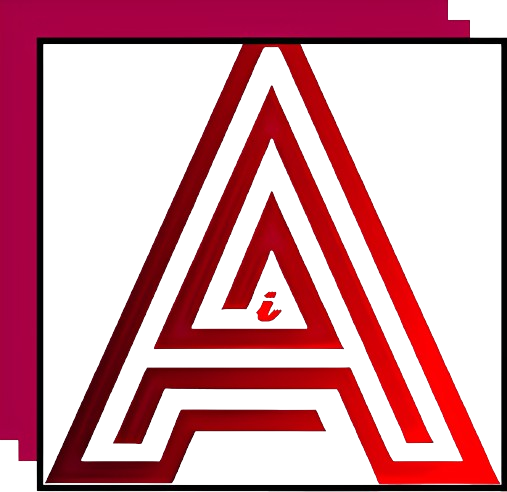 AI Analytics LLC Logo