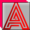 AI Analytics LLC Logo